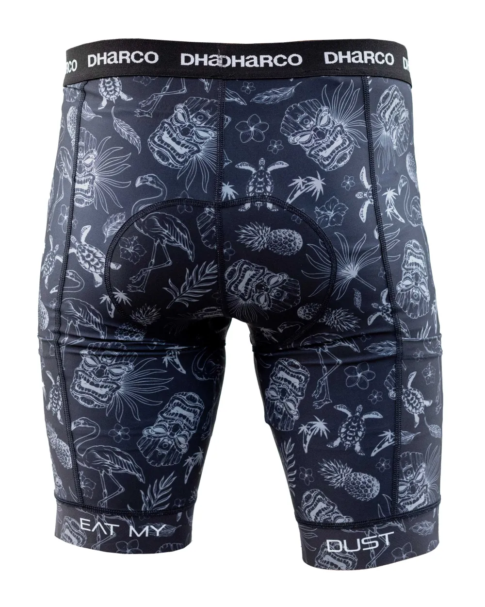 DHaRCO Bottoms*Mens Padded Party Pants | Fraser