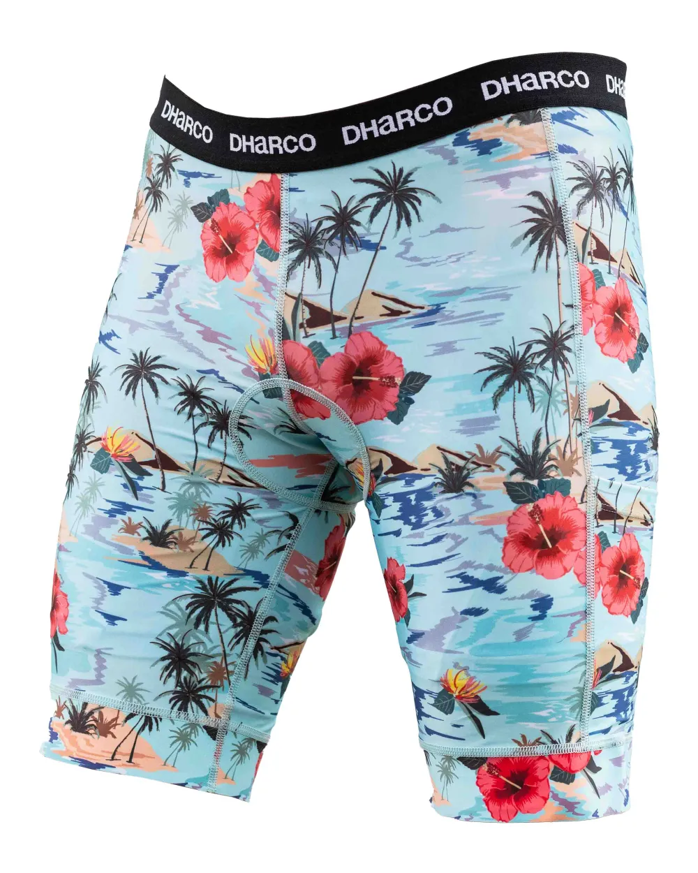 DHaRCO Bottoms*Mens Padded Party Pants | Wilko