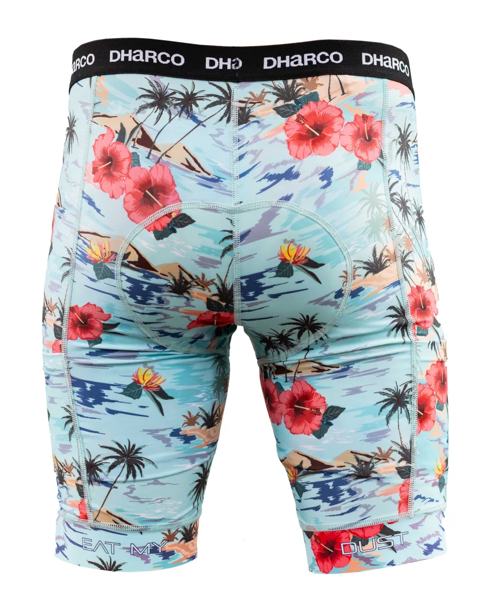 DHaRCO Bottoms*Mens Padded Party Pants | Wilko