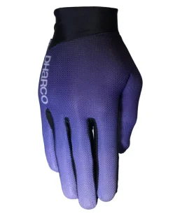 DHaRCO Gloves*Mens Trail Glove | Odyssey
