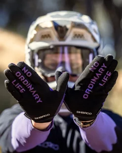 DHaRCO Gloves*Mens Trail Glove | Odyssey