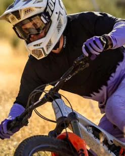 DHaRCO Gloves*Mens Trail Glove | Odyssey