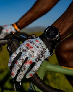 DHaRCO Gloves*Mens Trail Glove | Wilko