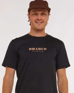 DHaRCO Hats And Beanies*5 Panel Hat | Loam