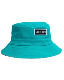 DHaRCO Hats And Beanies*Reversible Bucket Hat | Paint Splat