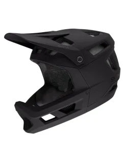 DHaRCO Partner Brands* Smith Mainline MIPS Helmet Matte Black
