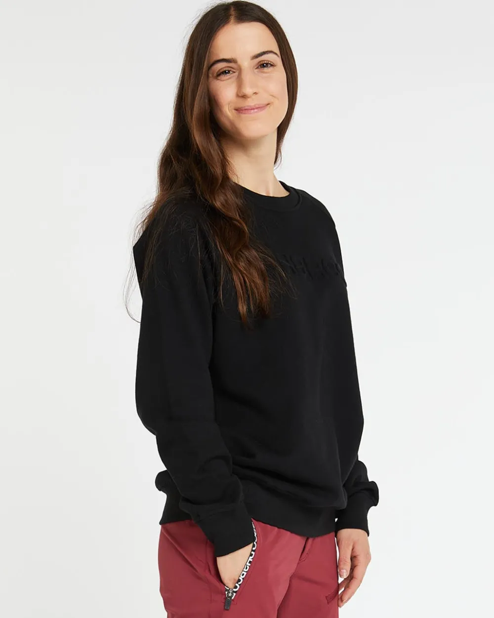 DHaRCO Lifestyle|Lifestyle*Unisex Crew | Outlaw