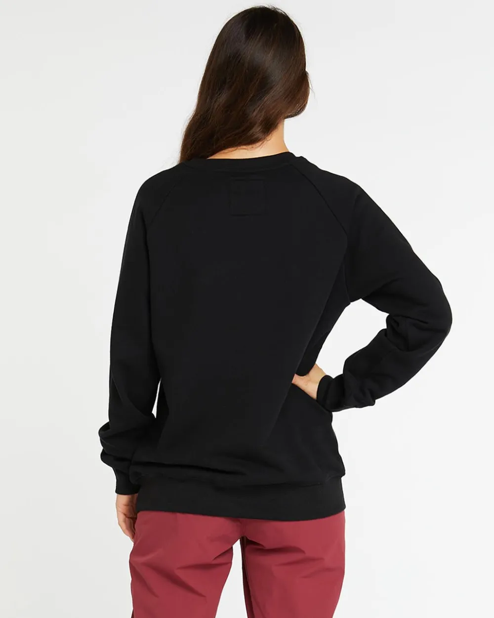 DHaRCO Lifestyle|Lifestyle*Unisex Crew | Outlaw
