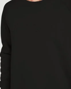DHaRCO Lifestyle|Lifestyle*Unisex Crew | Outlaw