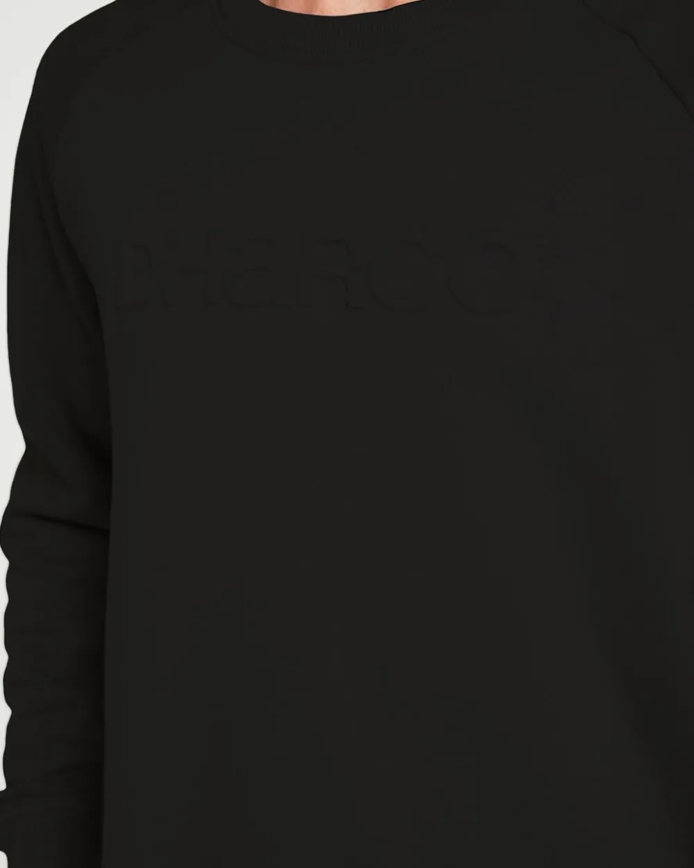 DHaRCO Lifestyle|Lifestyle*Unisex Crew | Outlaw