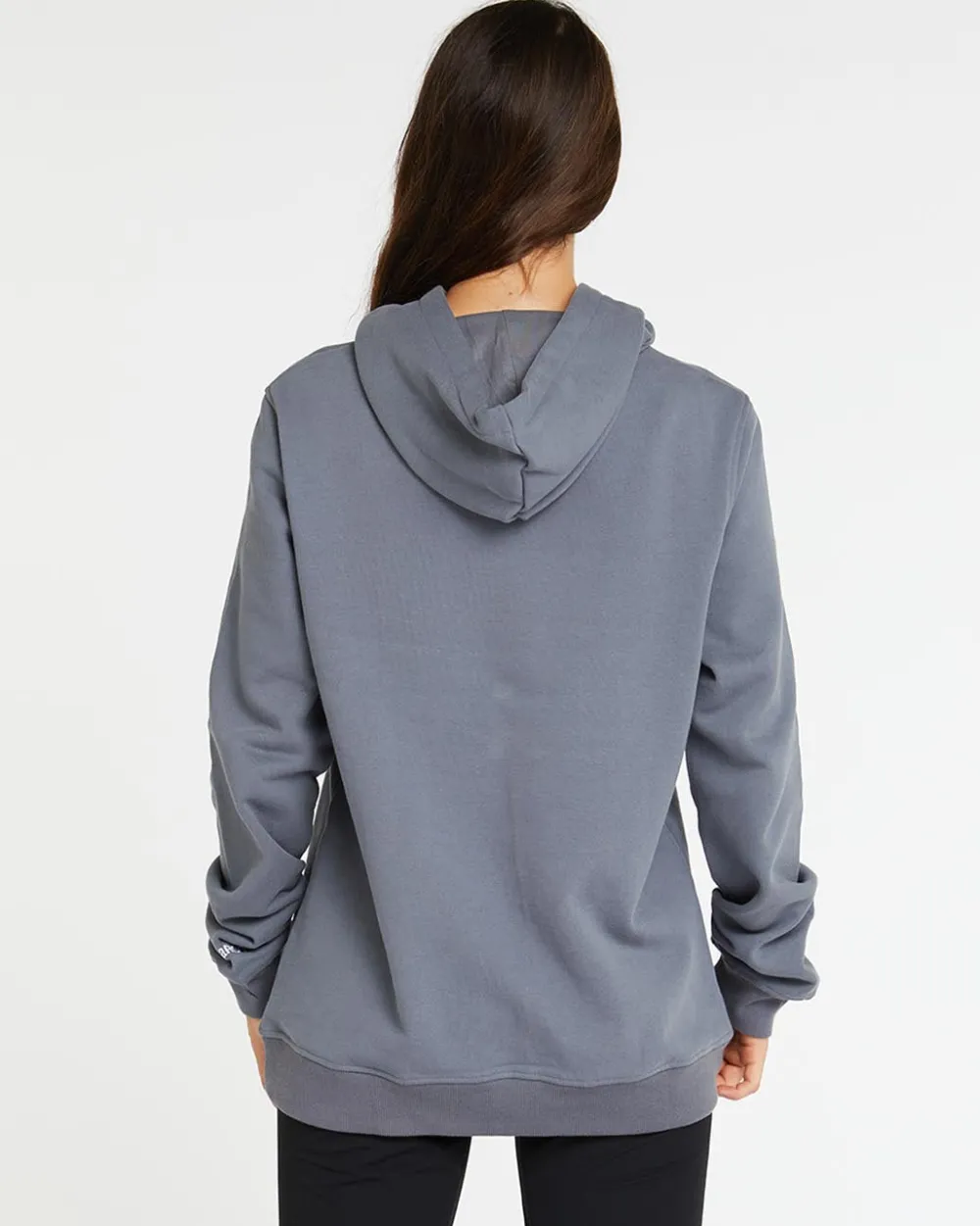 DHaRCO Lifestyle|Lifestyle*Unisex Hoodie | Blue Ash