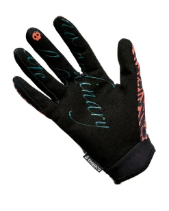 DHaRCO Gloves*Womens Gloves | Matina