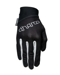 DHaRCO Gloves*Womens Gloves | Stealth