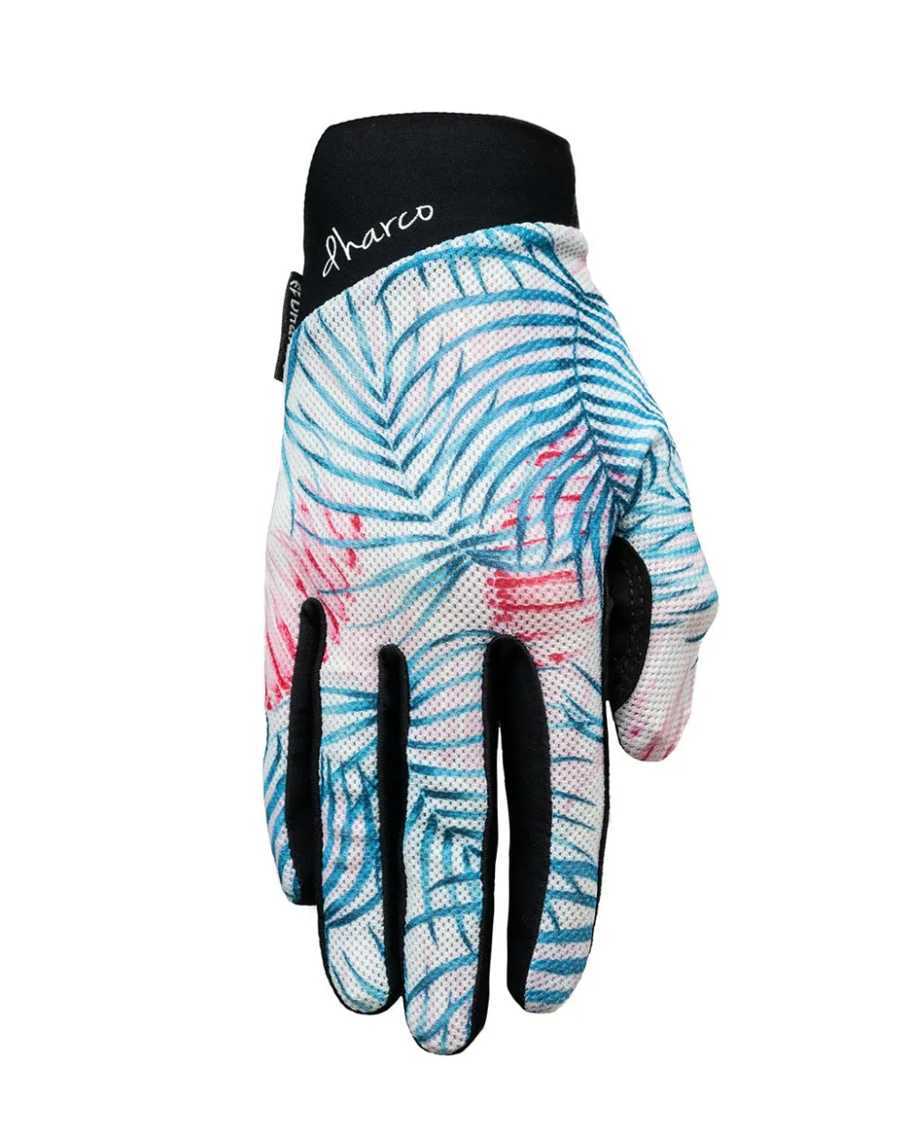 DHaRCO Gloves*Womens Gloves | Summer Vibe