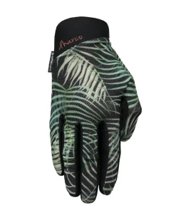 DHaRCO Gloves*Womens Gloves | Whisky Romance
