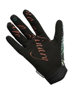 DHaRCO Gloves*Womens Gloves | Whisky Romance