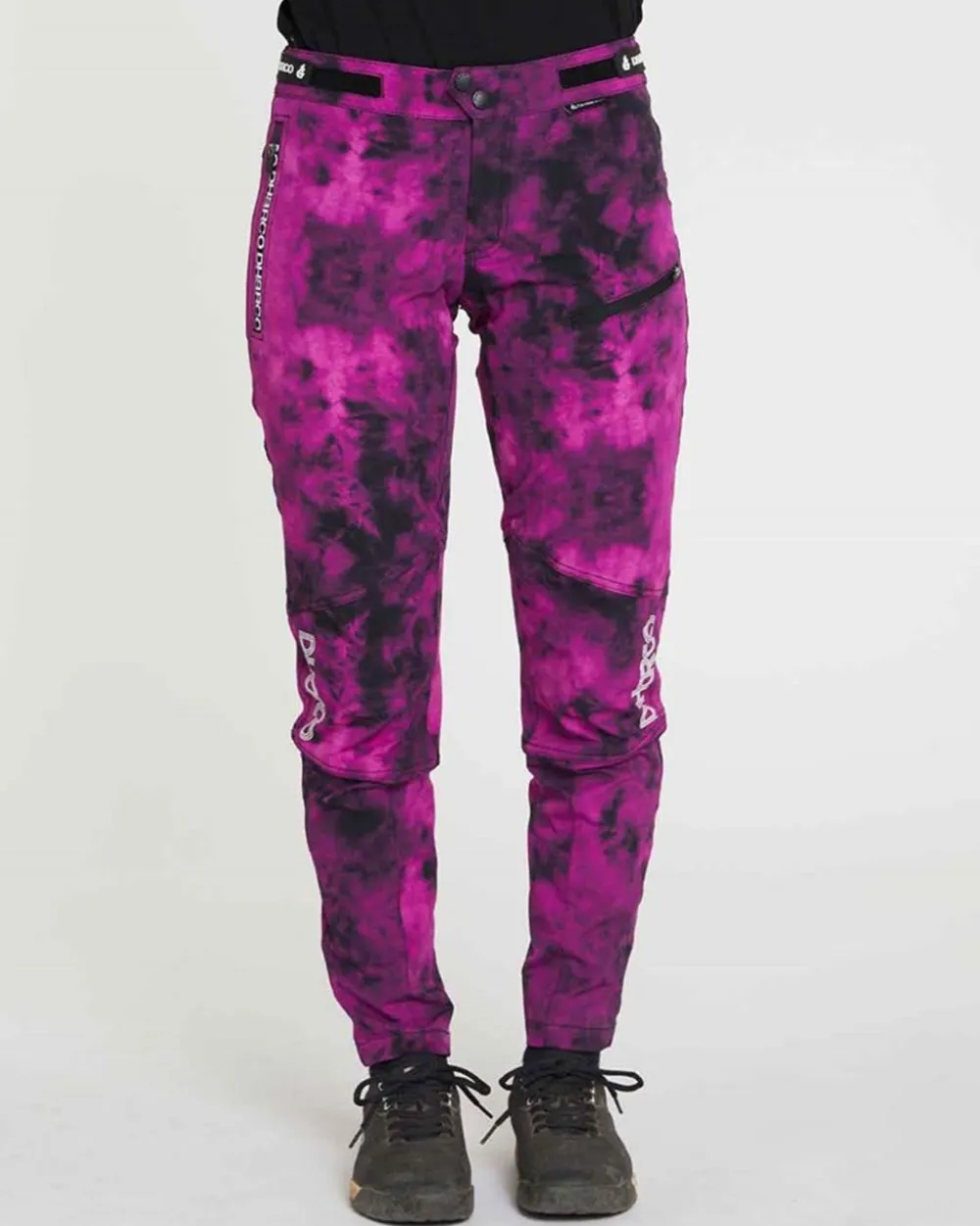 DHaRCO Bottoms*Womens Gravity Pants | Maribor
