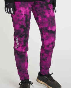 DHaRCO Bottoms*Womens Gravity Pants | Maribor