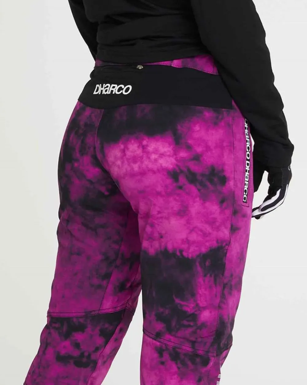 DHaRCO Bottoms*Womens Gravity Pants | Maribor
