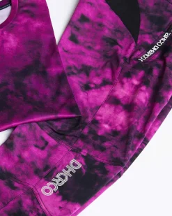 DHaRCO Bottoms*Womens Gravity Pants | Maribor
