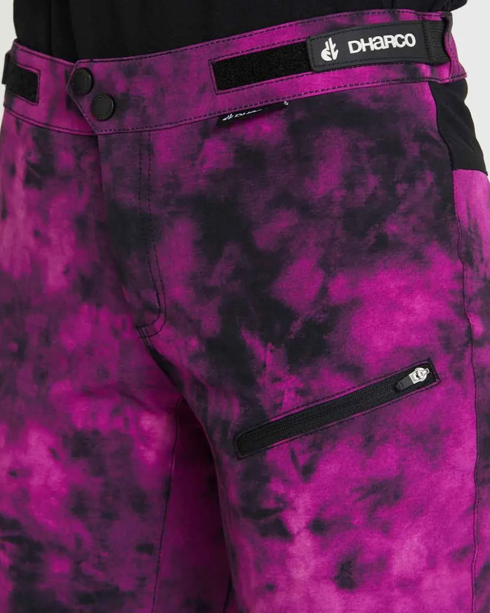 DHaRCO Bottoms*Womens Gravity Pants | Maribor