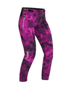 DHaRCO Bottoms*Womens Gravity Pants | Maribor
