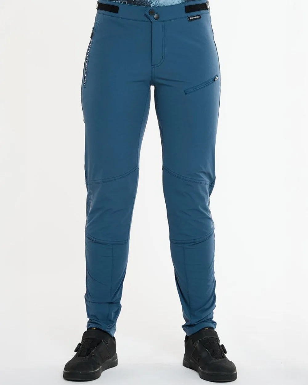 DHaRCO Bottoms*Womens Gravity Pants | Maverick