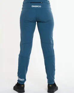 DHaRCO Bottoms*Womens Gravity Pants | Maverick