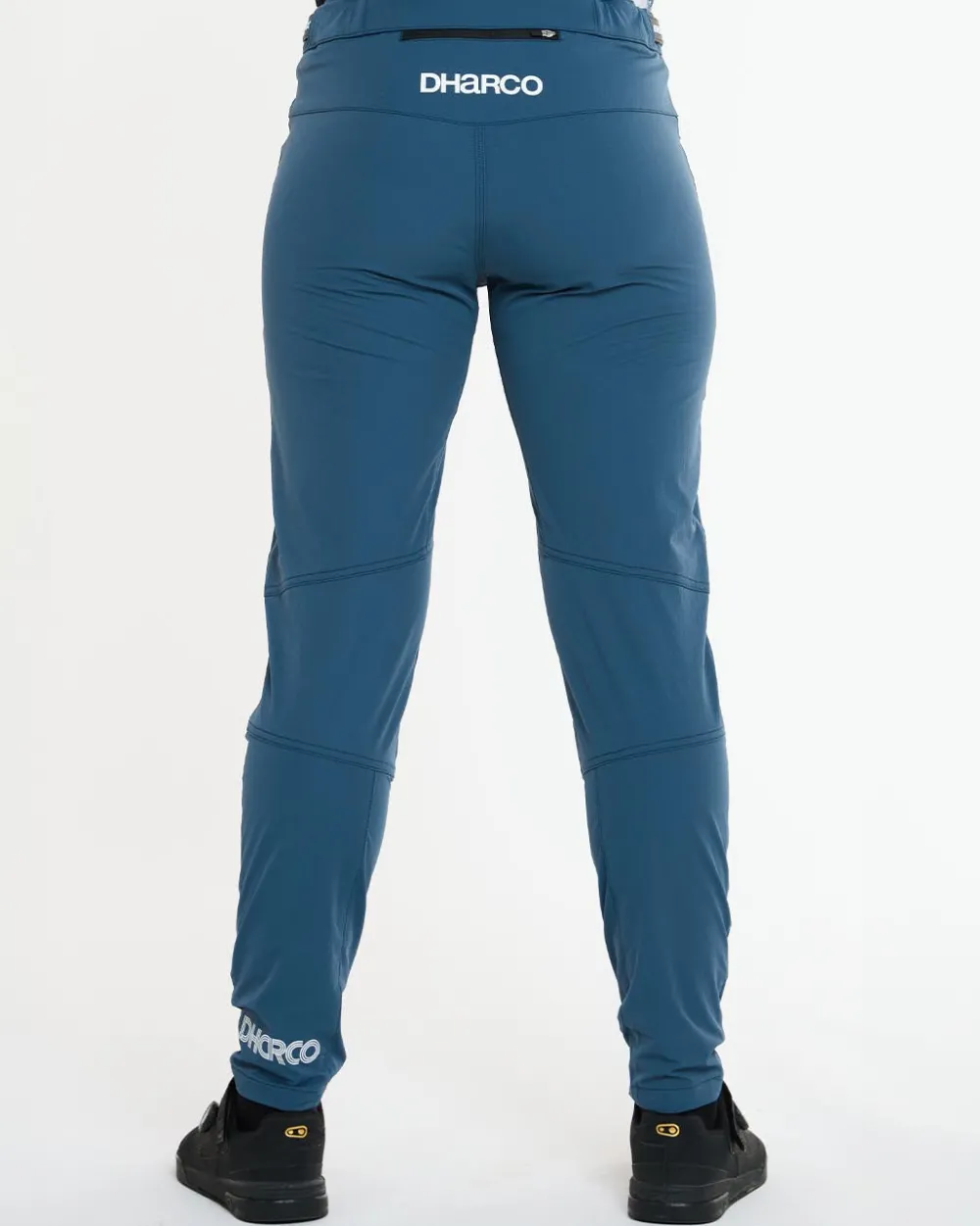 DHaRCO Bottoms*Womens Gravity Pants | Maverick