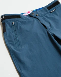 DHaRCO Bottoms*Womens Gravity Pants | Maverick
