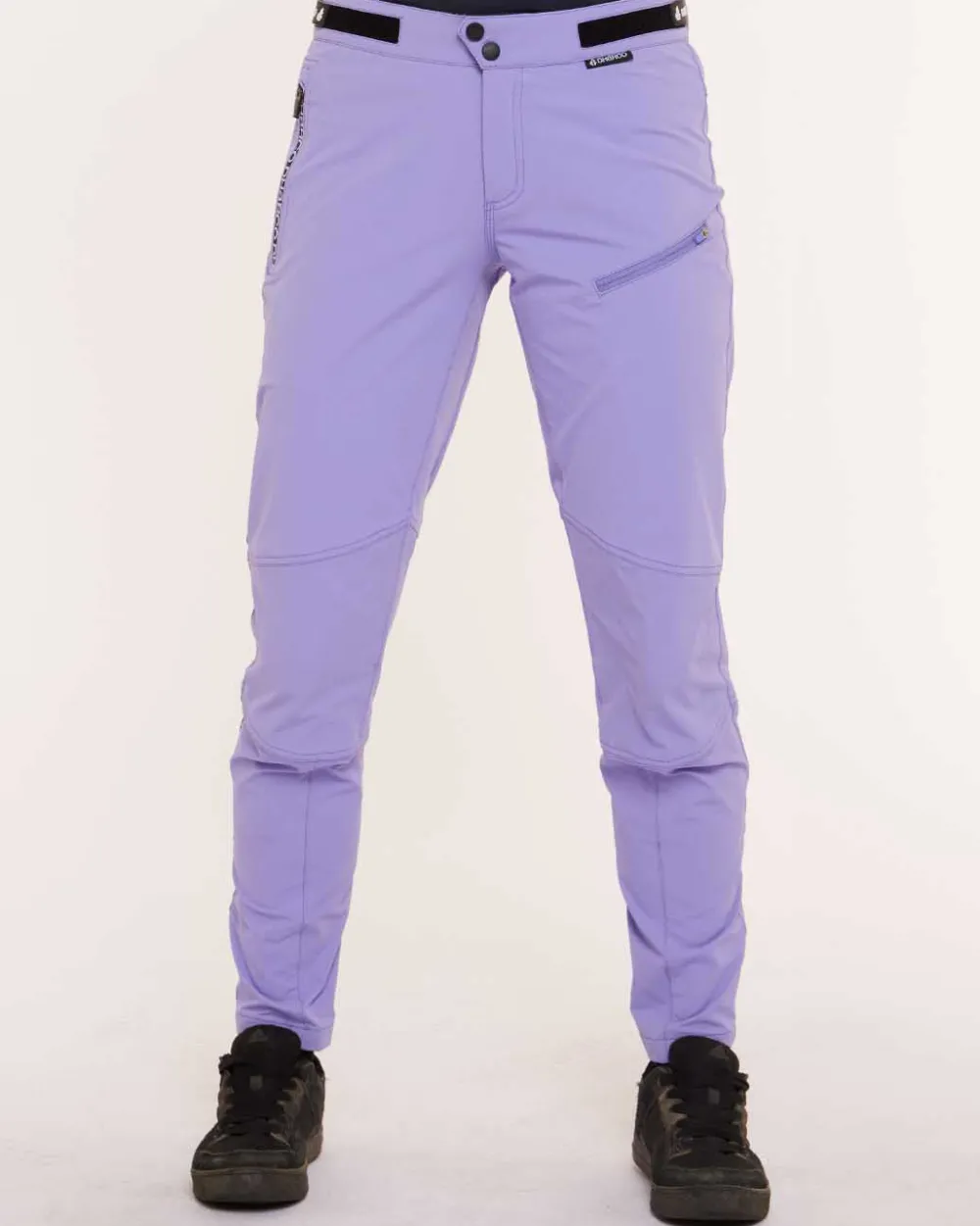 DHaRCO Bottoms*Womens Gravity Pants | Purple Haze