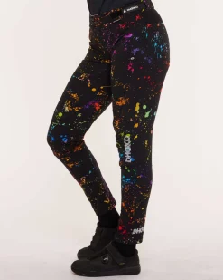 DHaRCO Bottoms*Womens Gravity Pants | Supernova