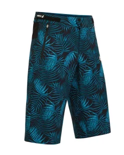 DHaRCO Bottoms*Womens Gravity Shorts | Moonlight