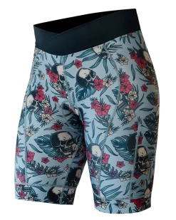 DHaRCO Bottoms*Womens Padded Party Pants | Kisma