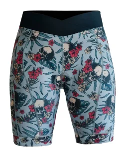 DHaRCO Bottoms*Womens Padded Party Pants | Kisma
