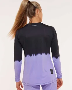 DHaRCO Tops*Womens Race Jersey | Odyssey