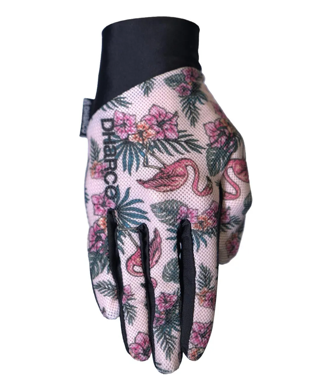 DHaRCO Gloves*Womens Trail Glove | Crissy