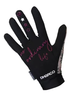 DHaRCO Gloves*Womens Trail Glove | Crissy