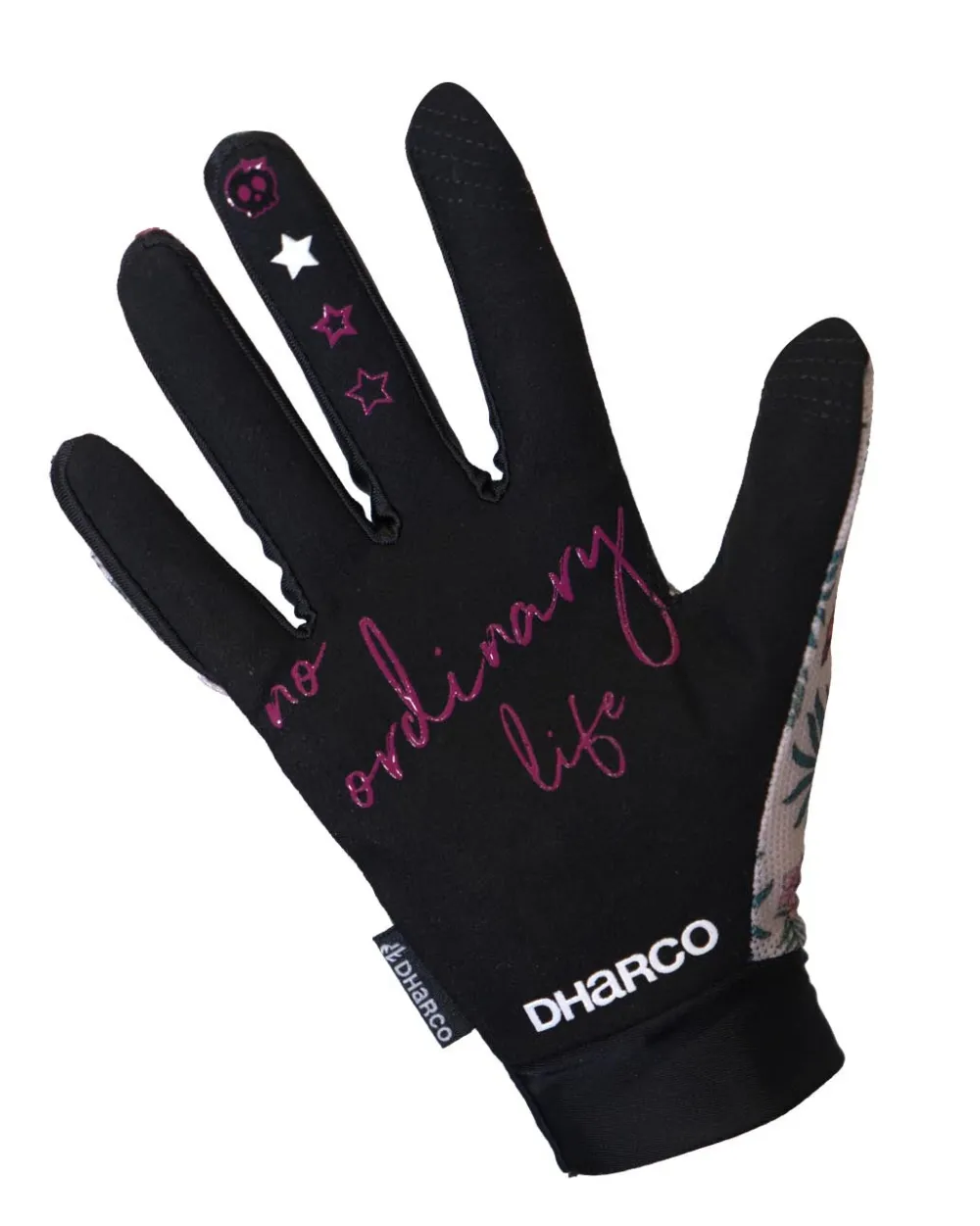 DHaRCO Gloves*Womens Trail Glove | Crissy