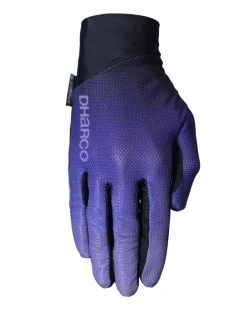 DHaRCO Gloves*Womens Trail Glove | Odyssey