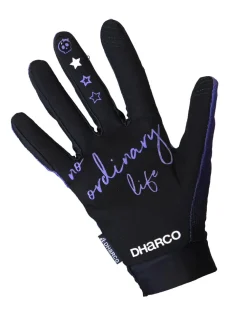 DHaRCO Gloves*Womens Trail Glove | Odyssey