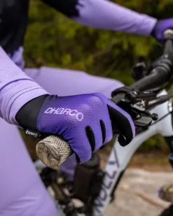 DHaRCO Gloves*Womens Trail Glove | Odyssey