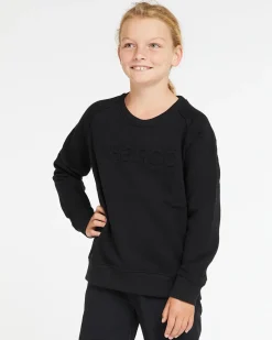 DHaRCO Lifestyle|Lifestyle*Youth Crew | Outlaw