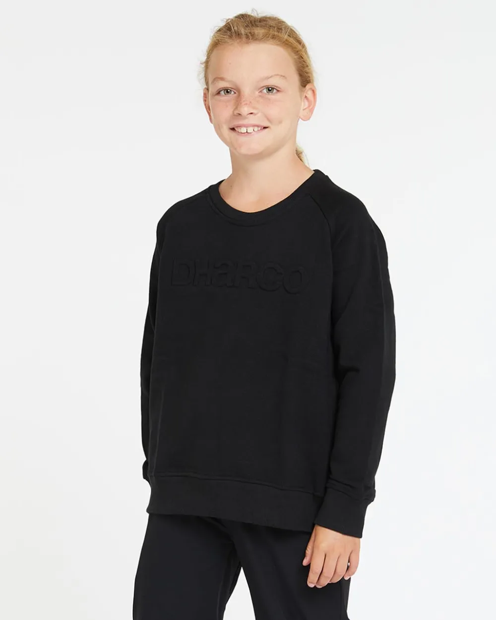DHaRCO Lifestyle|Lifestyle*Youth Crew | Outlaw