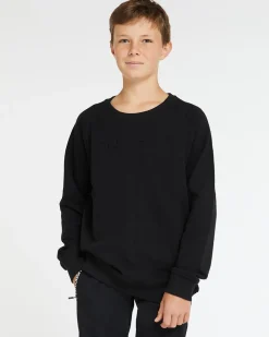 DHaRCO Lifestyle|Lifestyle*Youth Crew | Outlaw
