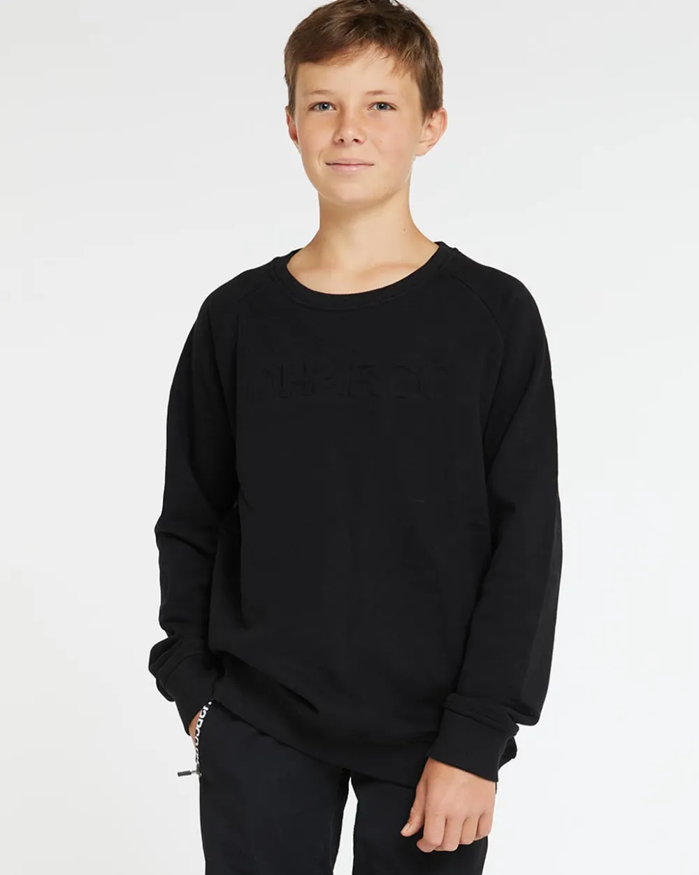 DHaRCO Lifestyle|Lifestyle*Youth Crew | Outlaw
