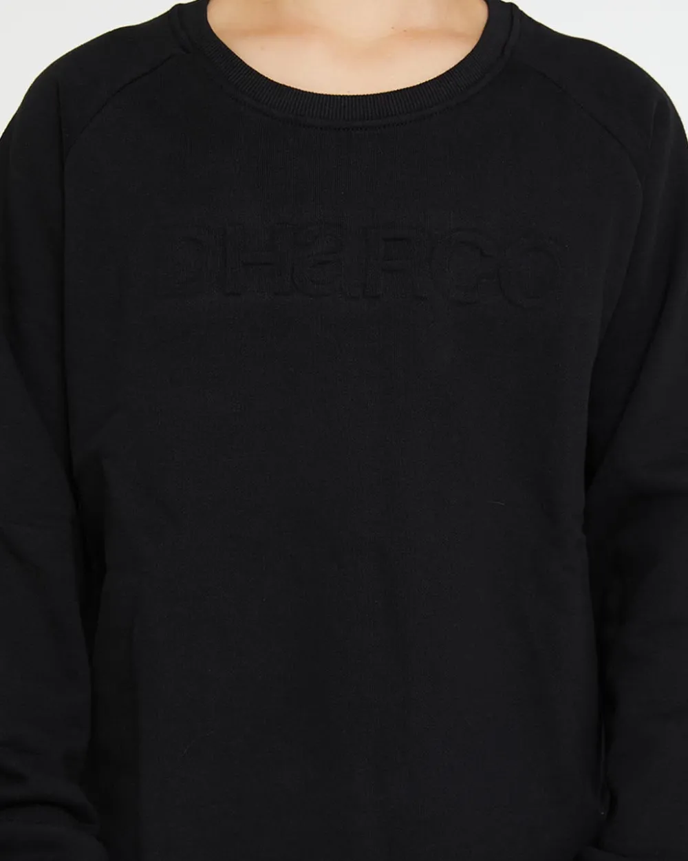 DHaRCO Lifestyle|Lifestyle*Youth Crew | Outlaw