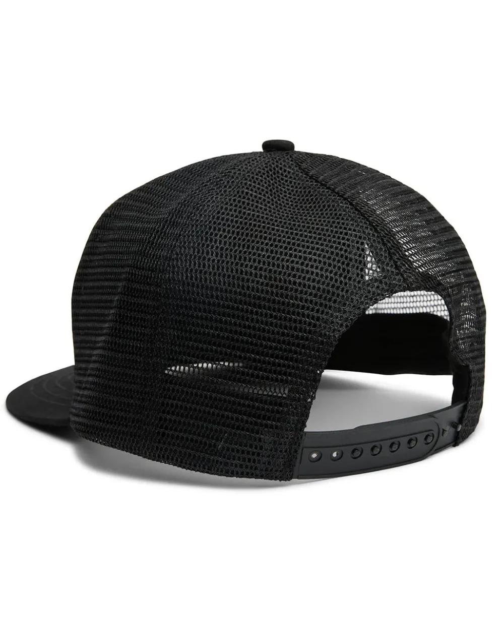DHaRCO Hats And Beanies*Youth Flat Brim Trucker | Paint Splat