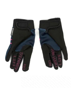 DHaRCO Gloves*Youth Gravity Gloves | Fort Bill
