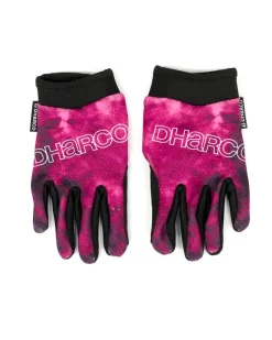 DHaRCO Gloves*Youth Gravity Gloves | Maribor